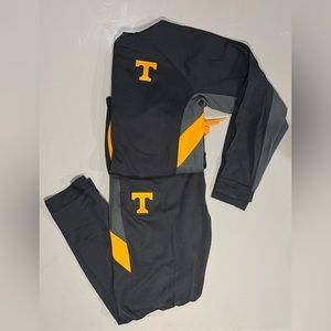 University of Tennessee Officially Licensed Sweatsuit